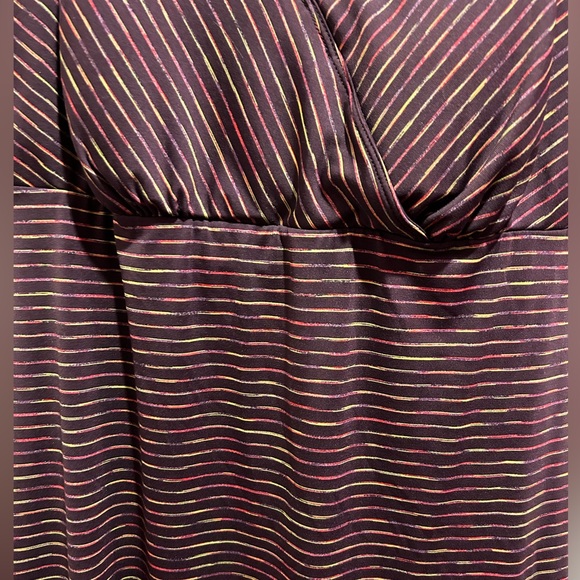 Prana Performance Dress - NWT - Picture 3 of 5